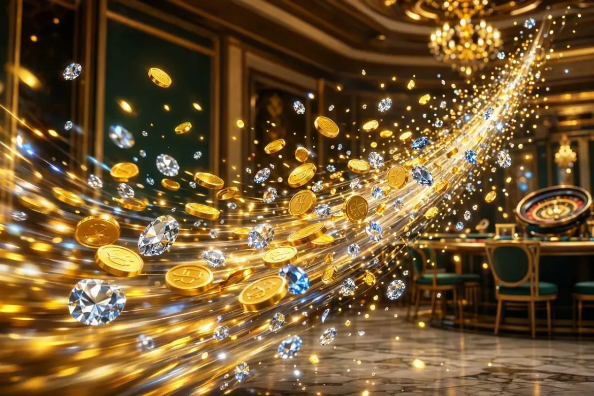 Totbet Casino